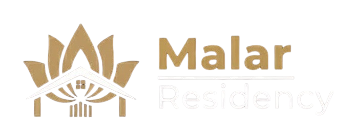 Malar Residency